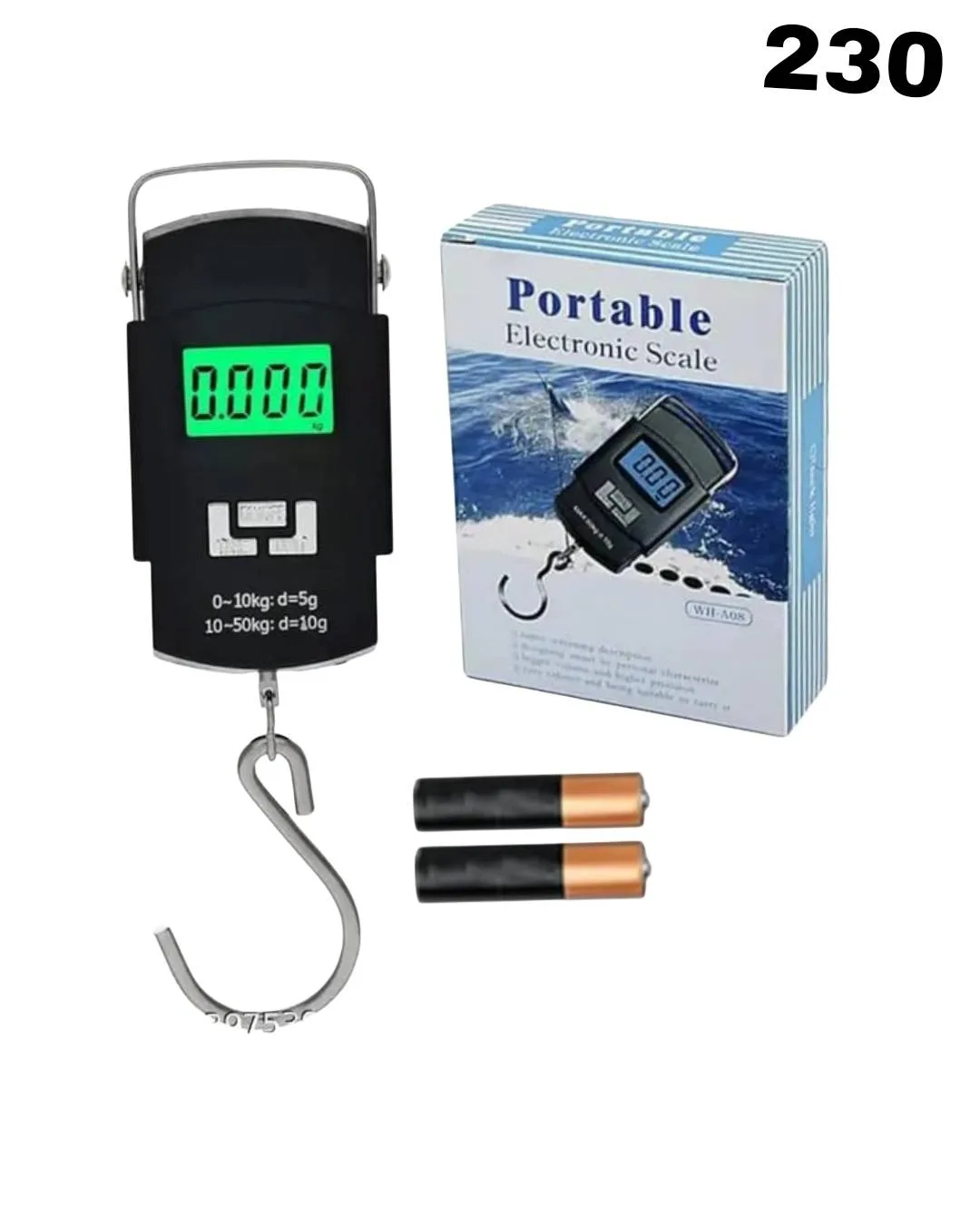 Picsart_25-05-02_17-56-02-920.webp Luggage Weighing Scale - Image 1