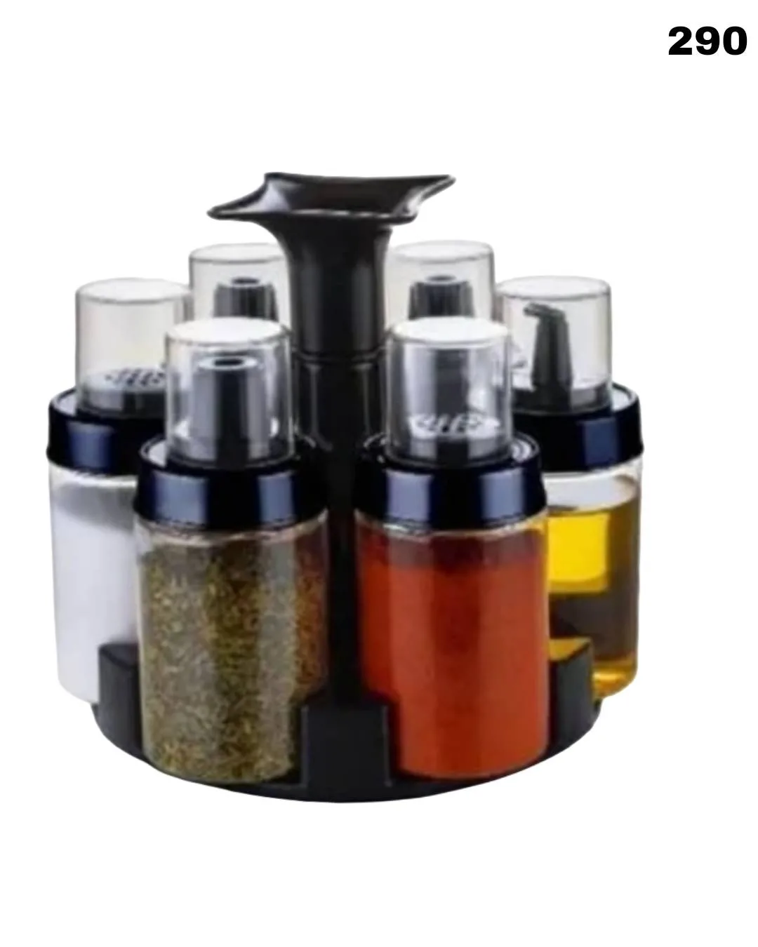 Picsart_25-05-02_17-56-51-731.webp Masala Rack Condiment Set - Image 1