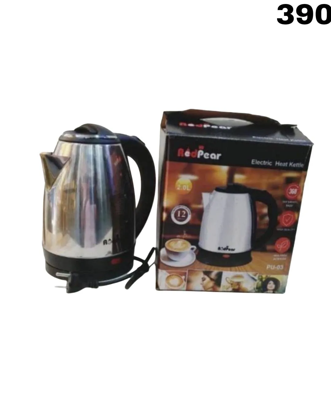 Picsart_25-05-02_18-00-11-494.webp Electric Kettle Multipurpose - Image 1