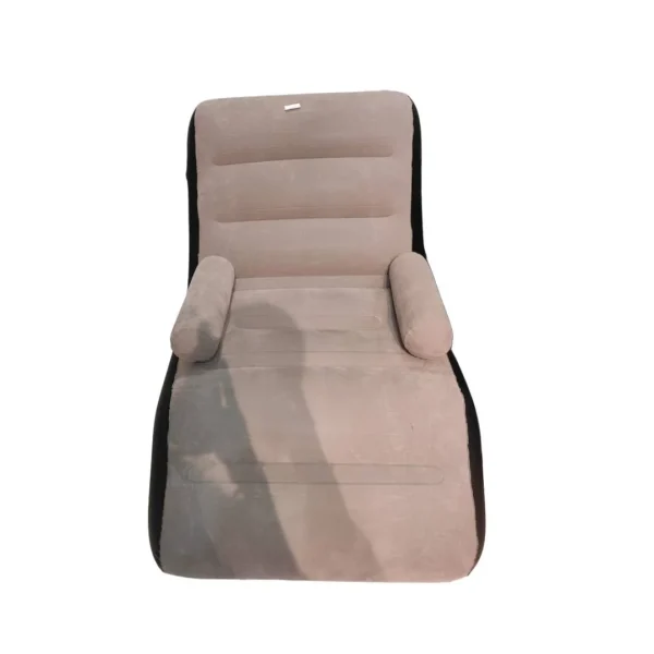 Air Sofa Chair