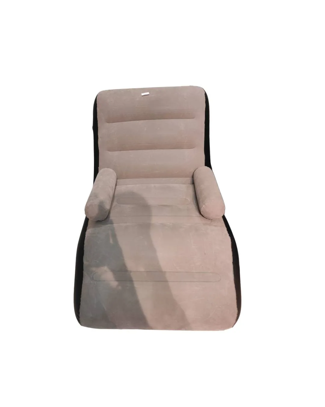 Picsart_25-05-03_11-35-10-921.webp Air Sofa Chair - Image 1