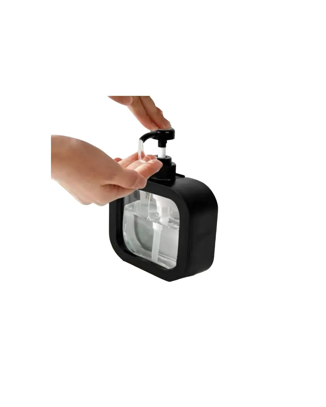 Picsart_25-05-03_12-01-09-682.webp Black Soap Dispenser - Image 1