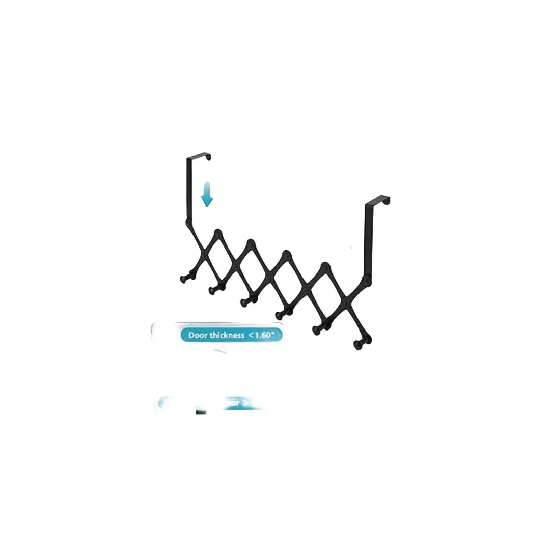 Picsart_25-05-03_12-01-31-113.webp Hat Hanger - Image 1