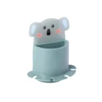 Toothbrush Holder