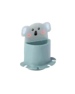 Toothbrush Holder