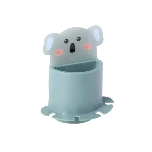 Toothbrush Holder