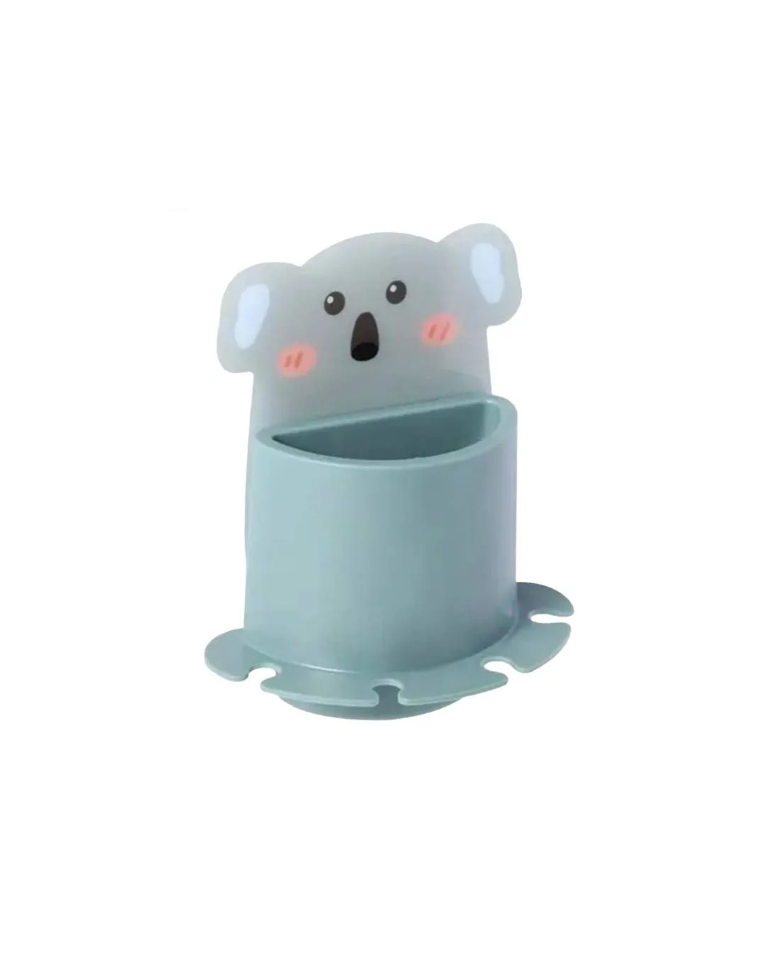 Picsart_25-05-03_12-44-54-273.webp Toothbrush Holder - Image 1