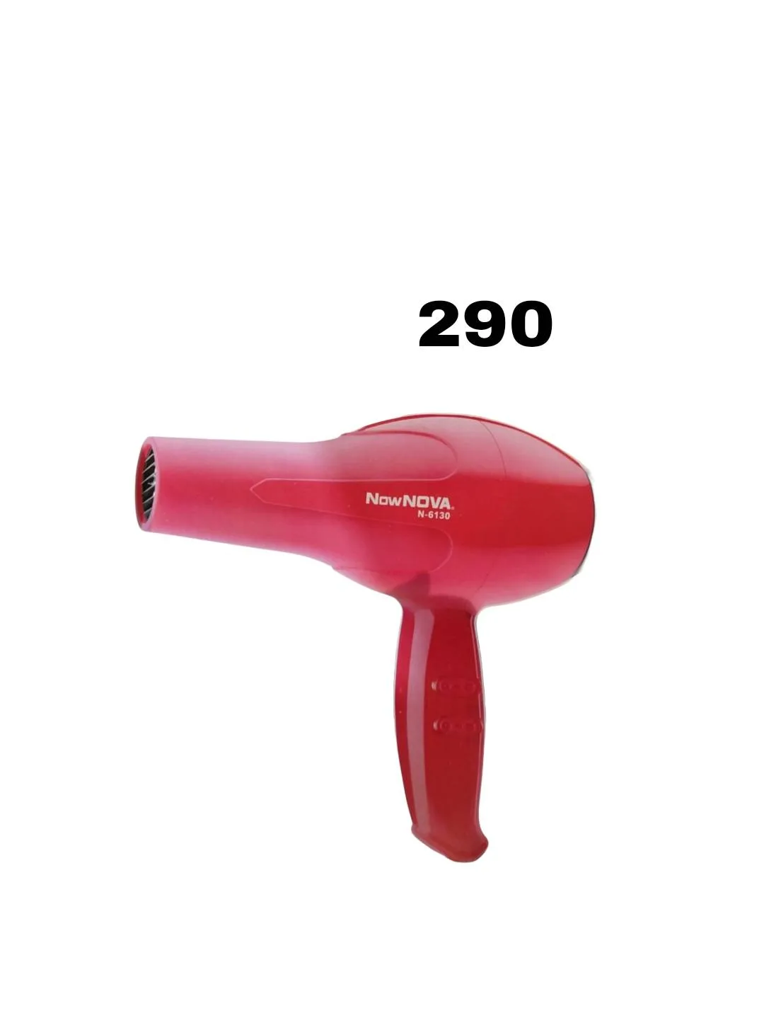 Picsart_25-05-03_12-52-57-634.webp Professional Hair Dryer - Image 1