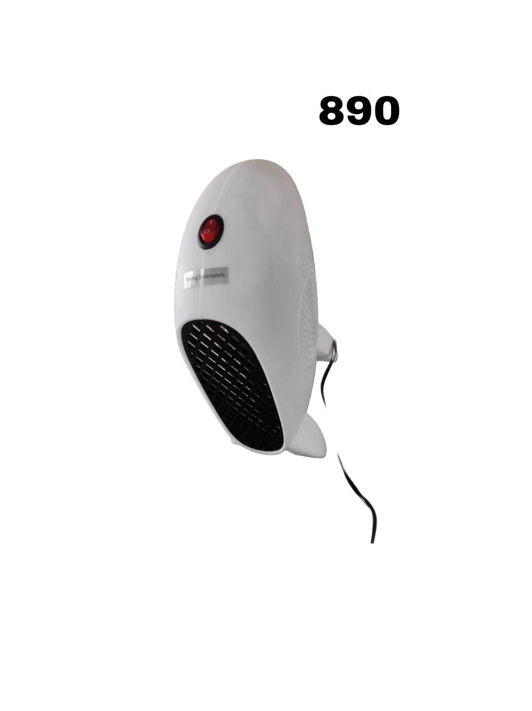 Picsart_25-05-03_12-54-07-577.webp Electric Air Heater - Image 1