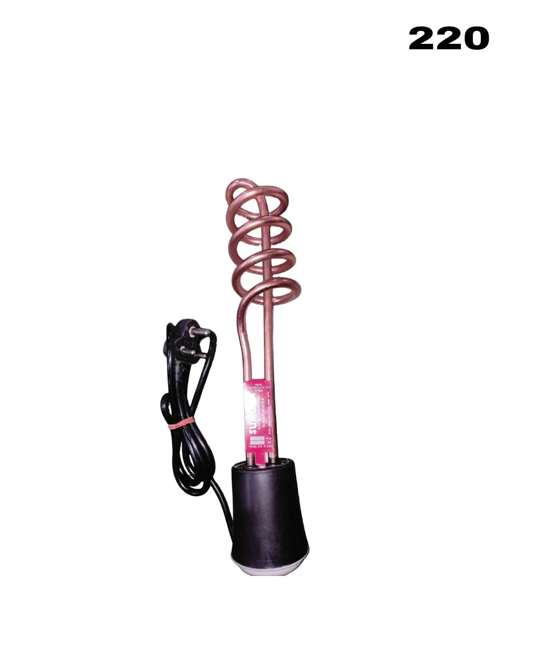 Picsart_25-05-03_13-08-12-167.webp Electric Immersion Rod - Image 1