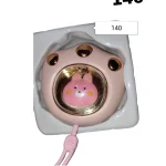 Rechargeable Hand Warmers