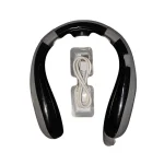 Electric Neck Massager