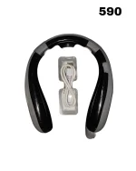 Electric Neck Massager