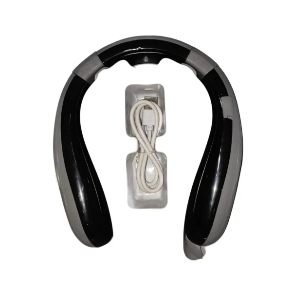 Electric Neck Massager