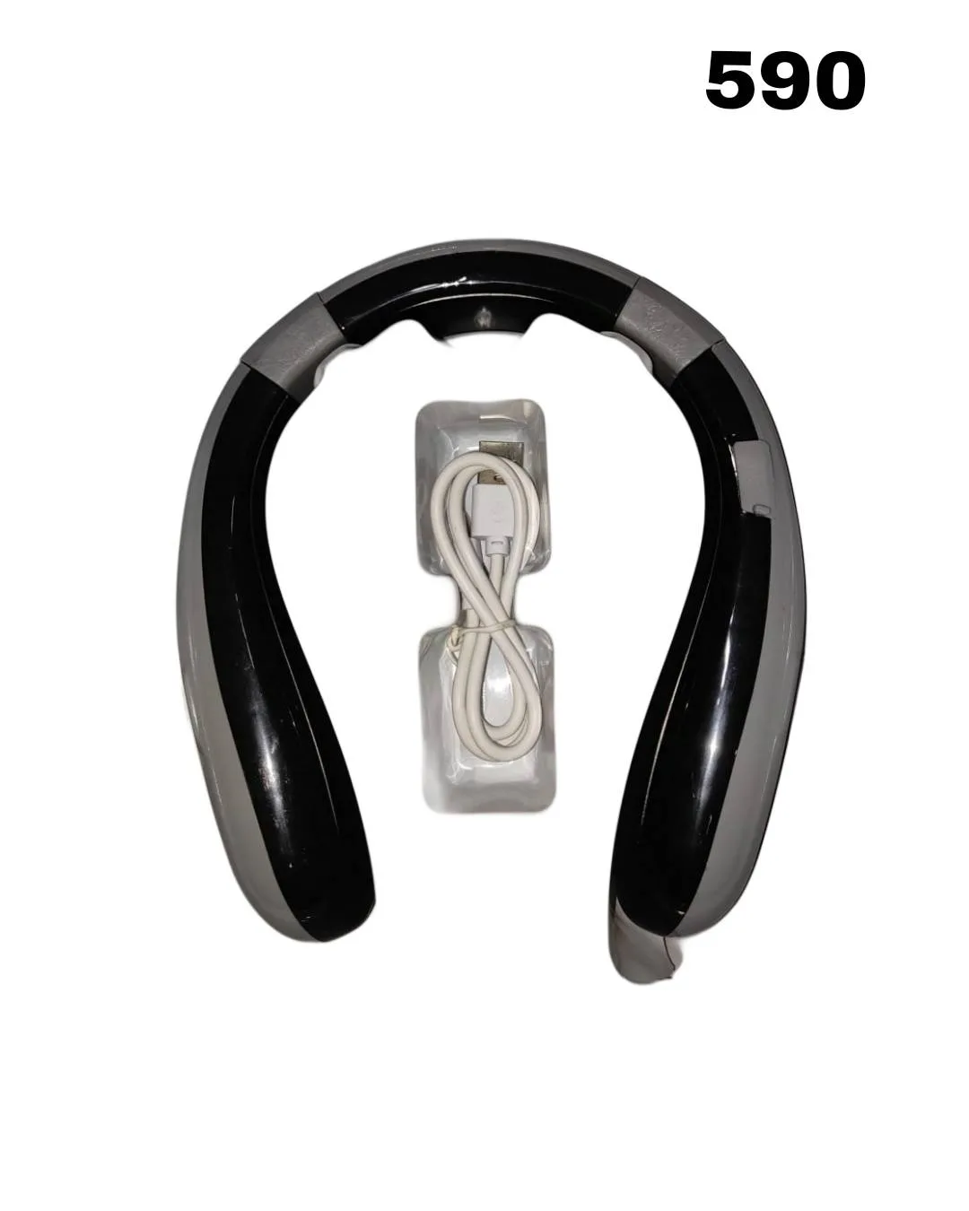 Picsart_25-05-03_13-25-04-727.webp Electric Neck Massager - Image 1