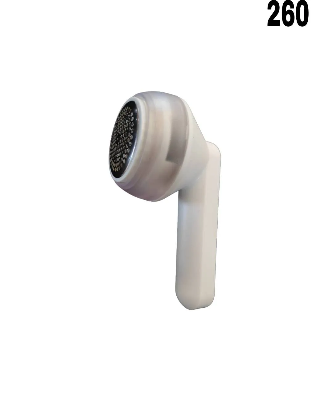 Picsart_25-05-03_13-27-11-721.webp WOGG Lint Remover - Image 1