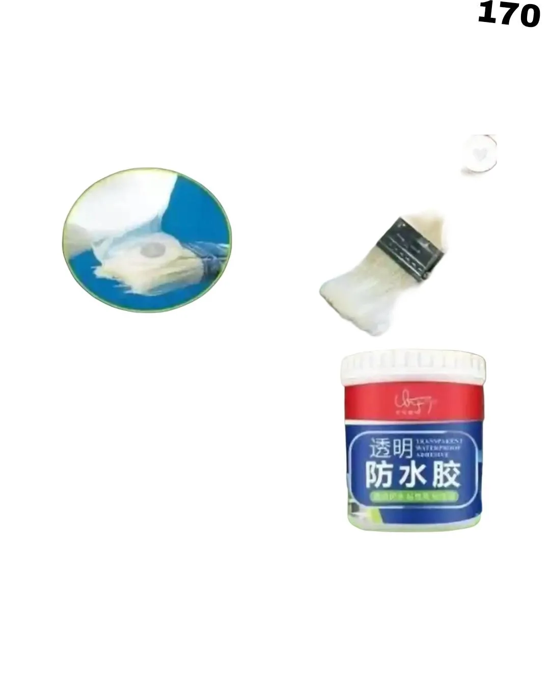 Picsart_25-05-03_13-29-33-534.webp Transparent Waterproof Glue - Image 1
