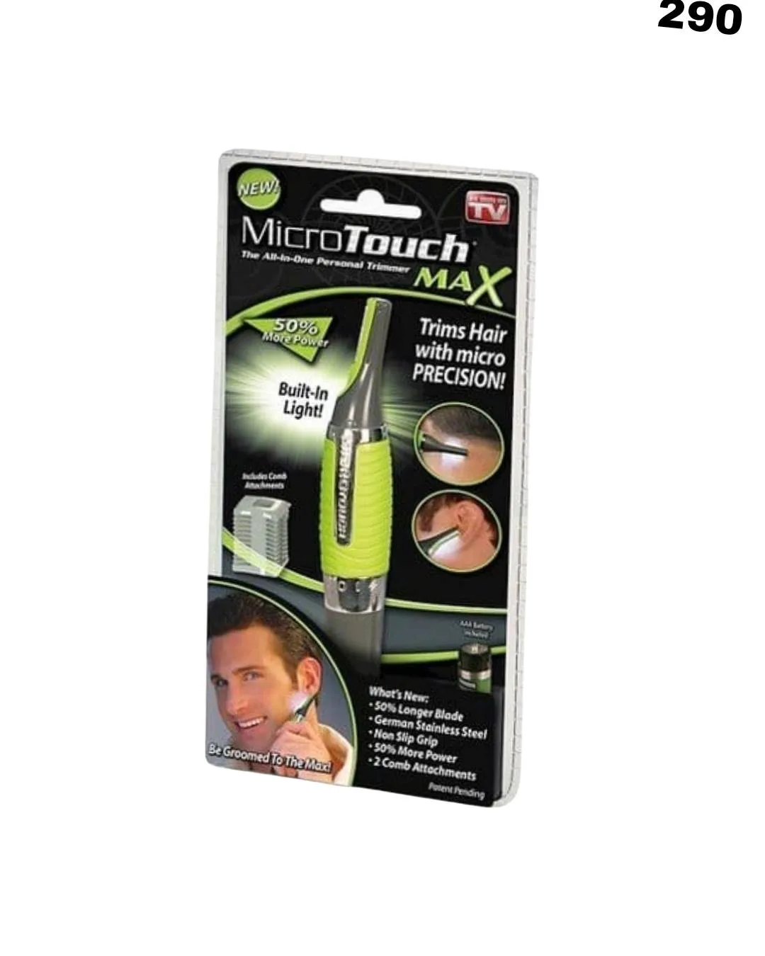 Picsart_25-05-03_13-30-16-872.webp Trimmer Personal Cordless - Image 1