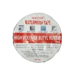 Waterproof Tape