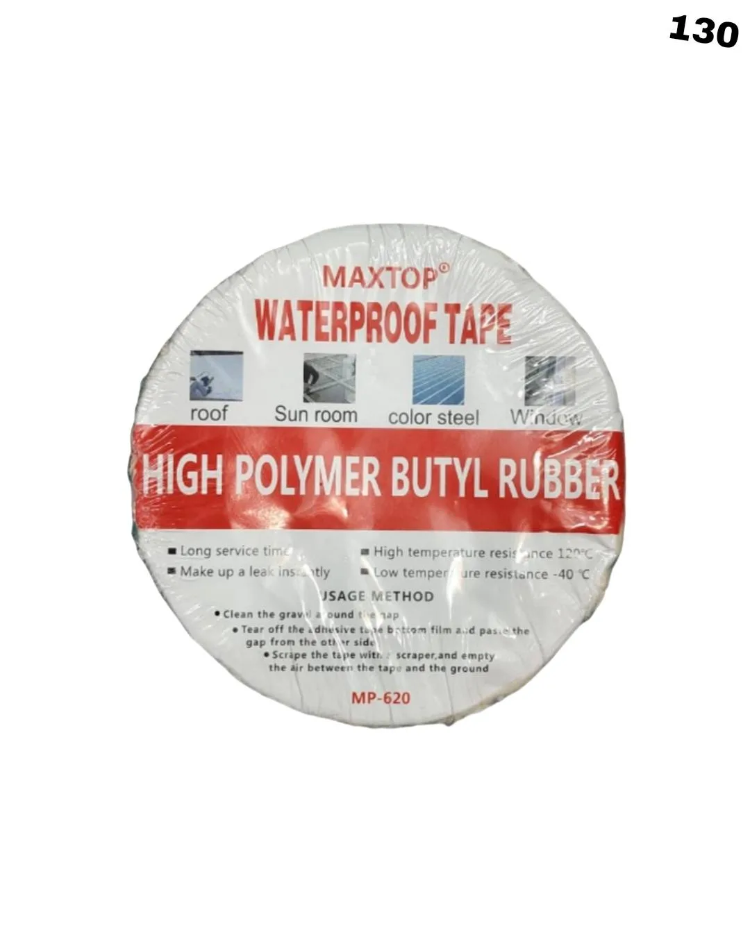 Picsart_25-05-03_13-31-17-313.webp Waterproof Tape - Image 1