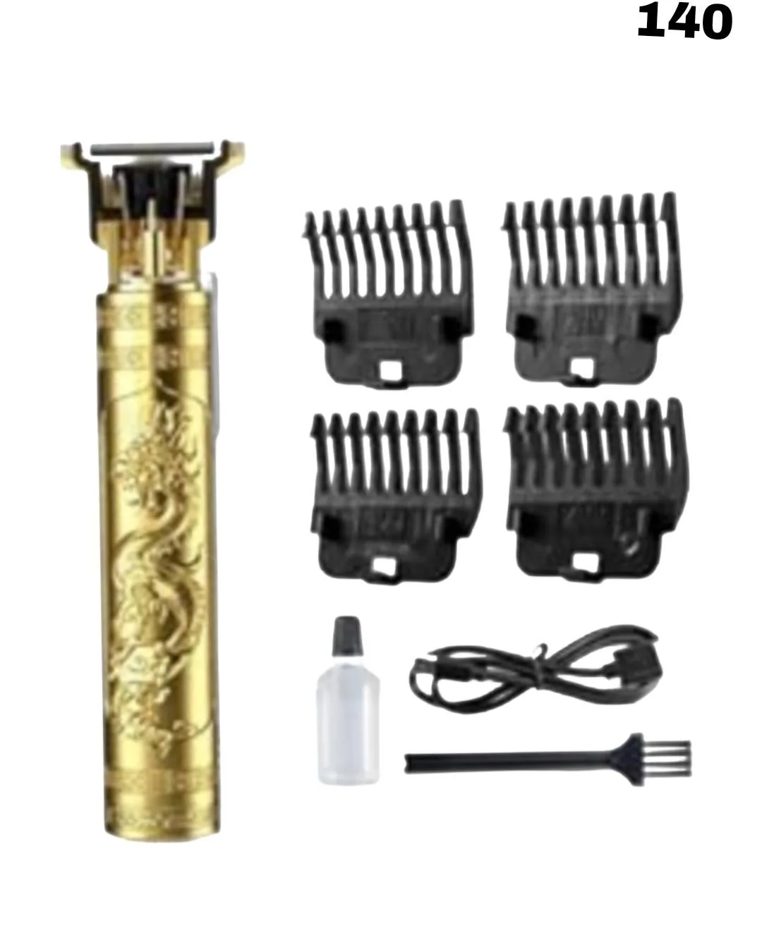 Picsart_25-05-03_13-32-09-059.webp Plastic trimmer - Image 1