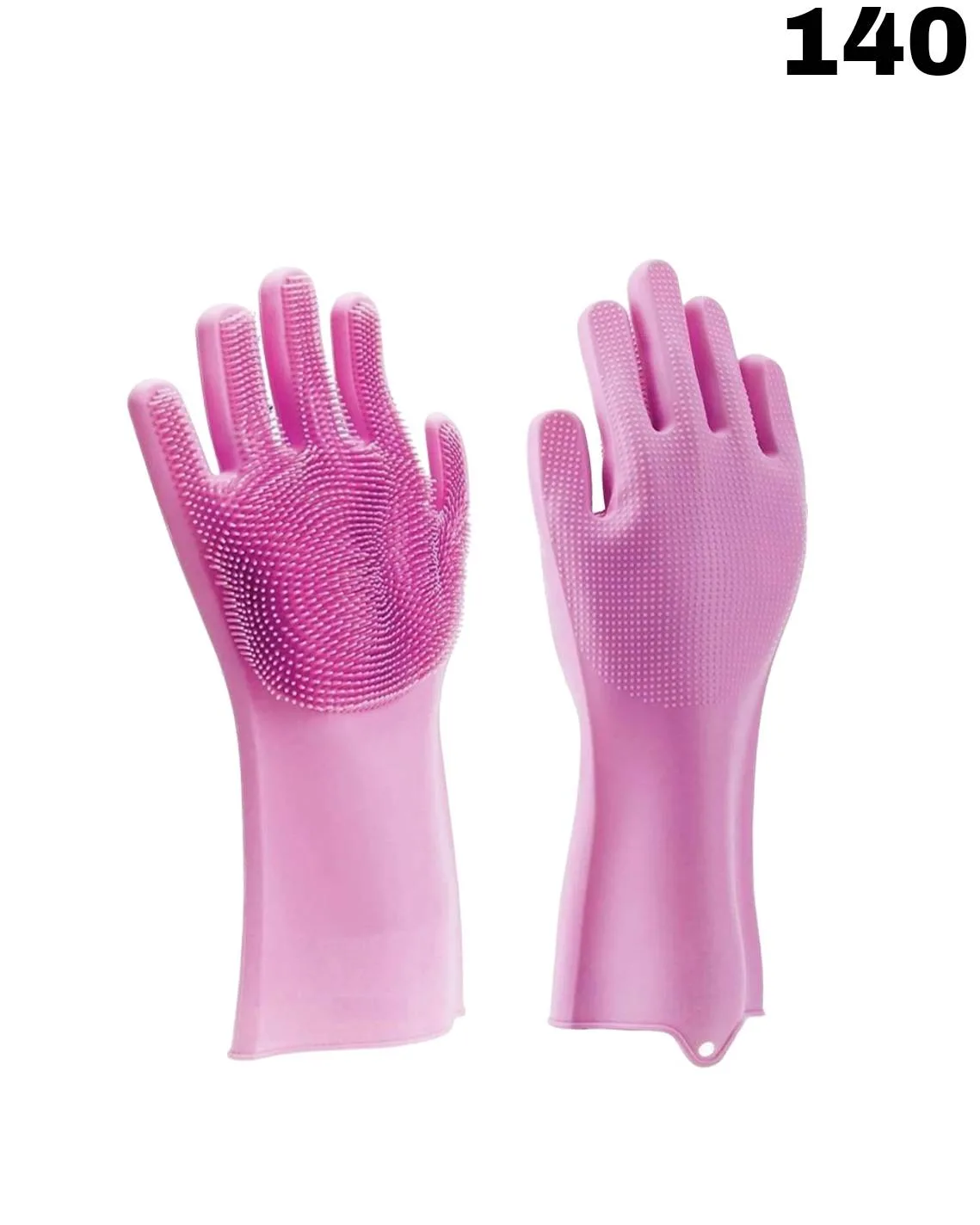 Picsart_25-05-03_13-34-57-237.webp Silicone Cleaning Hand - Image 1