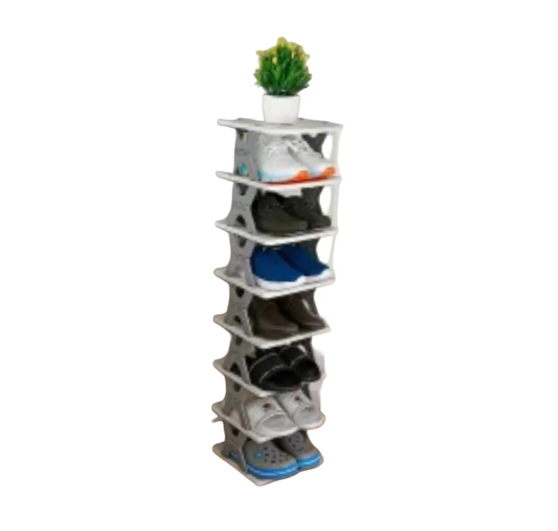 Picsart_25-05-03_14-56-25-579.webp 8-Layer Shoe Rack - Image 1