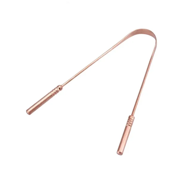 Copper Tongue Cleane