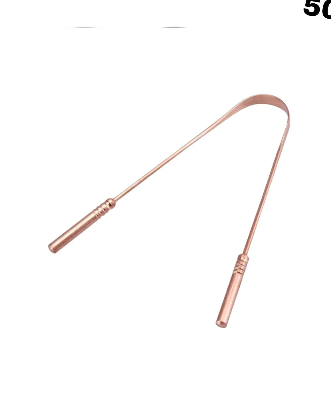 Picsart_25-05-03_17-49-32-892.webp Copper Tongue Cleane - Image 1