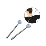 Extendable Back Itching