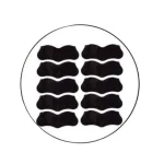 Blackhead Pore Strips