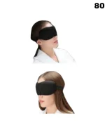 Travel eye mask Masks