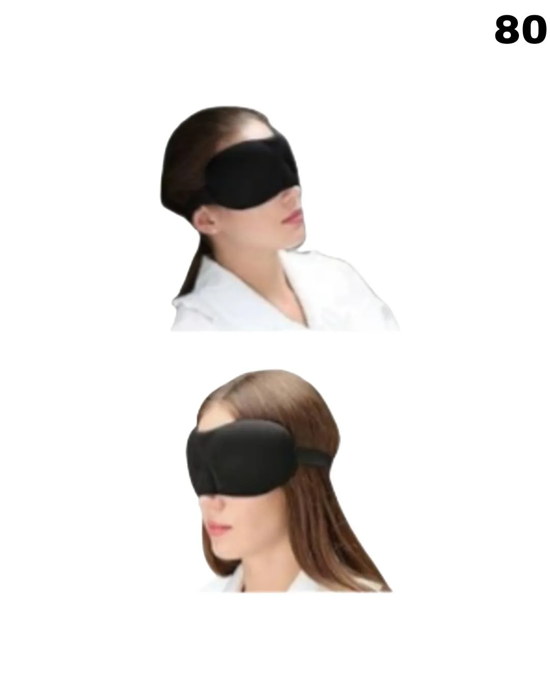 Picsart_25-05-03_17-53-43-867.webp Travel eye mask Masks - Image 1