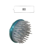 Head Manual Scalp Massager