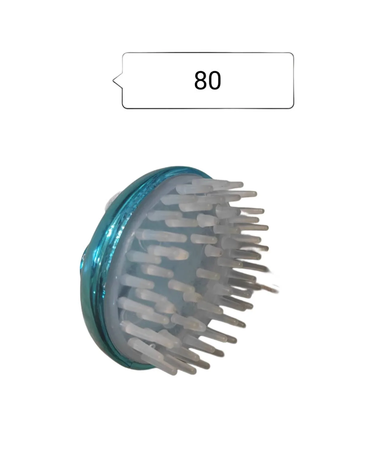 Picsart_25-05-03_17-54-12-569.webp Head Manual Scalp Massager - Image 1