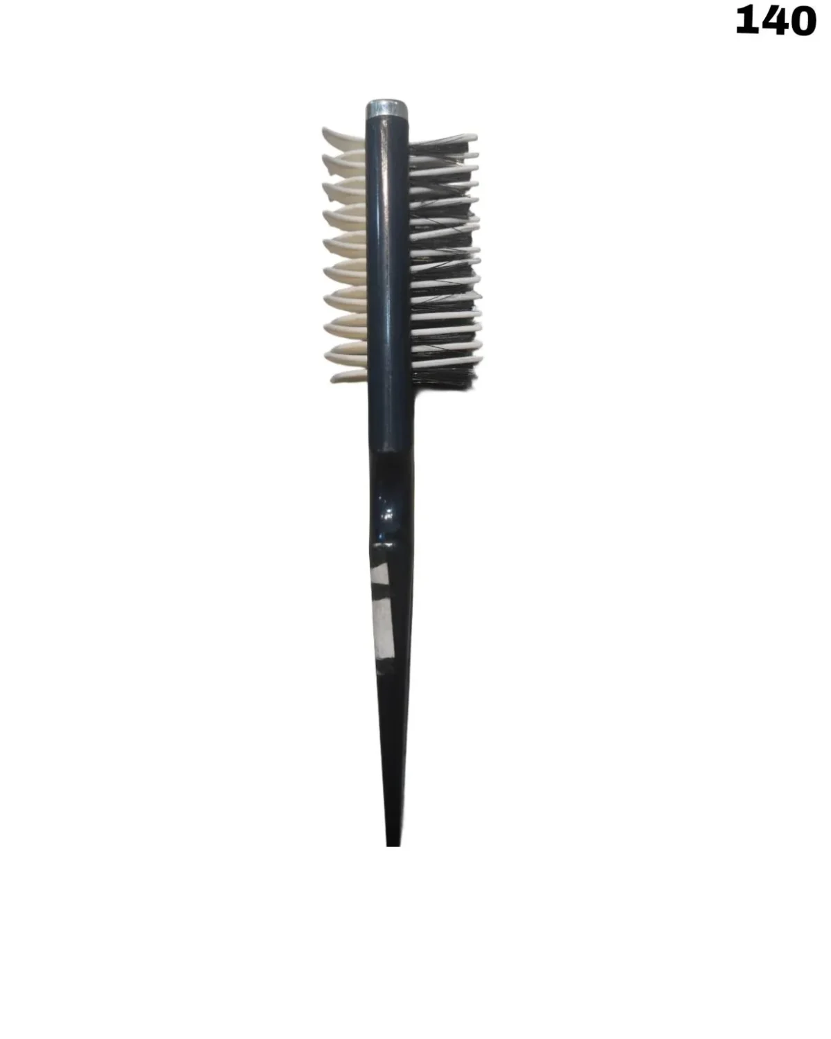 Brush Root Teasing - Image 2