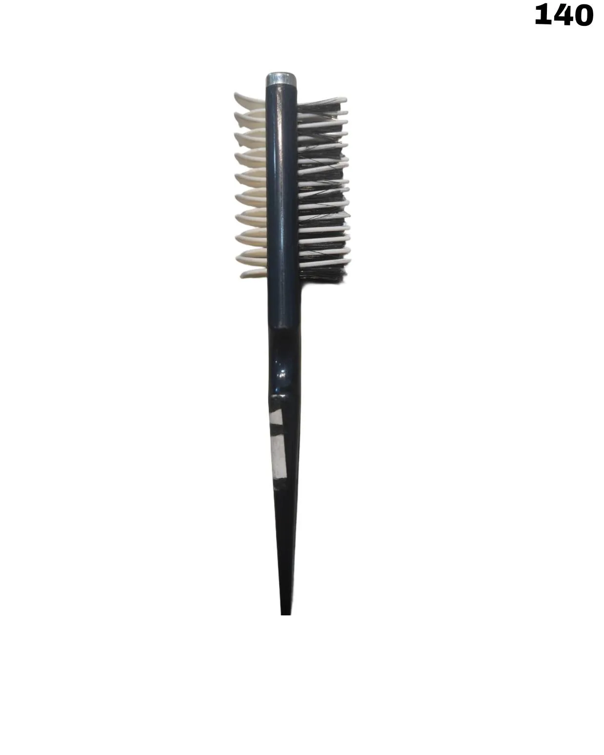 Picsart_25-05-03_17-55-03-220.webp Brush Root Teasing - Image 1