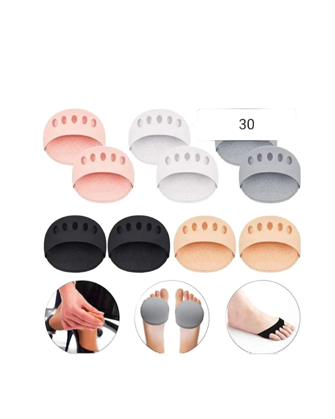 Picsart_25-05-03_22-37-44-675.webp Fabric Forefoot Pads - Image 1
