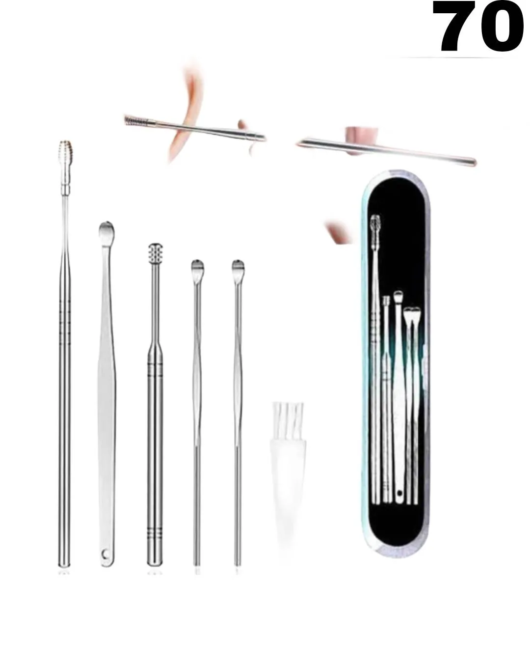 Picsart_25-05-03_22-40-26-150.webp Ear Wax Cleaner, - Image 1