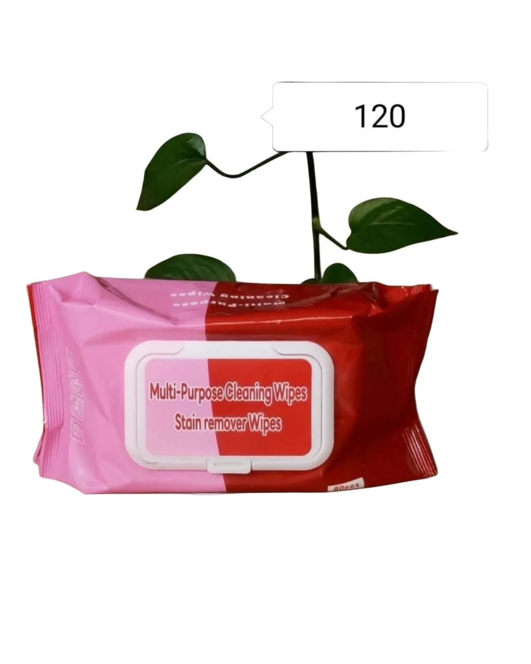 Picsart_25-05-03_22-40-44-853.webp Shoe Cleaning Wipes - Image 1