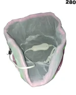 Head Spa Heating Cap