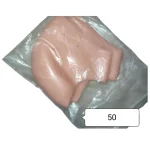 Foot Protector Moisturizing