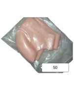 Foot Protector Moisturizing