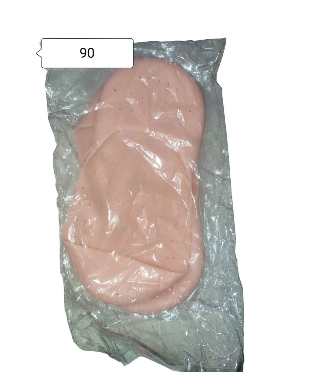 Picsart_25-05-03_22-43-14-497.webp Foot Silicone Moisturizing - Image 1