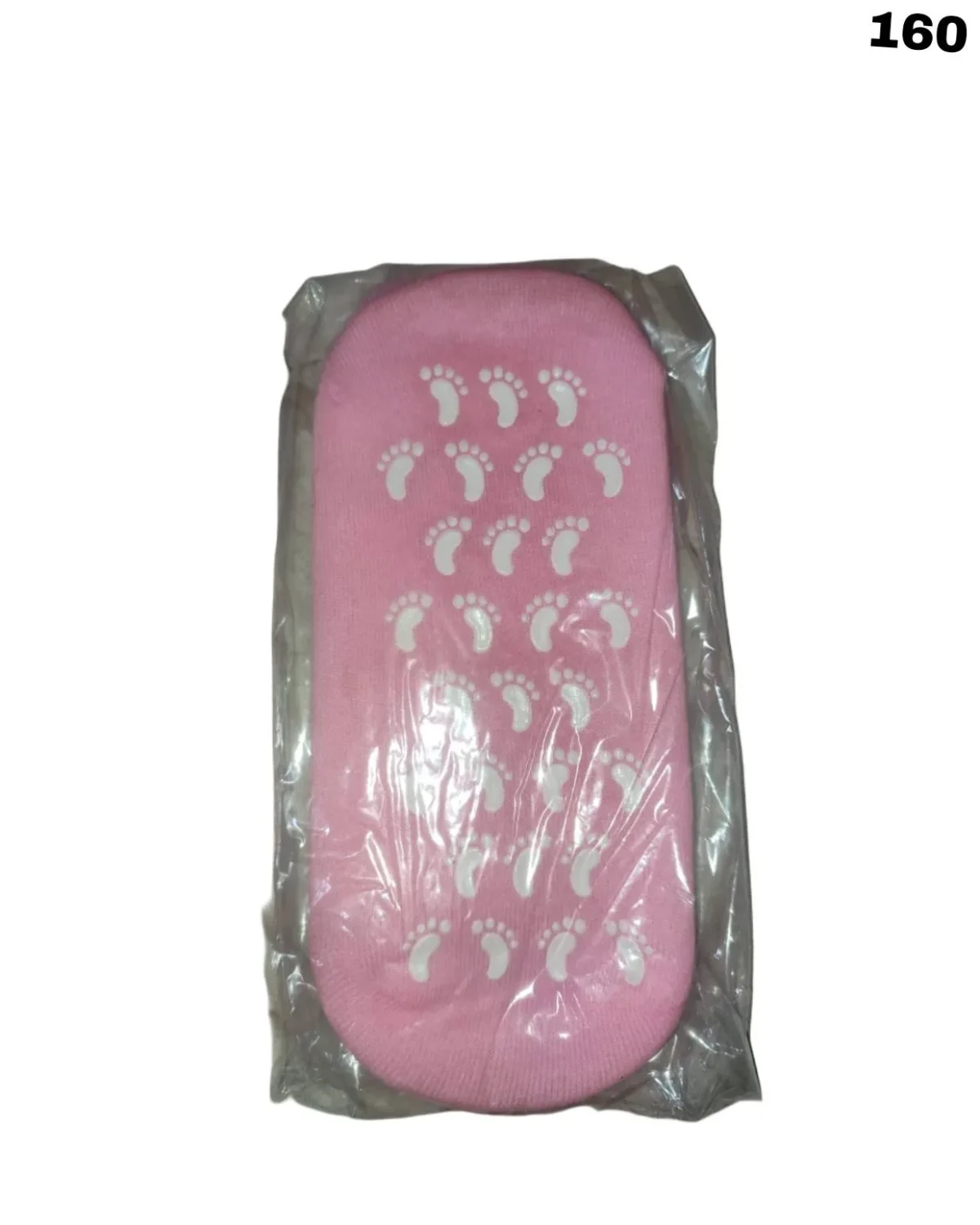 Winter Care Spa - Image 2