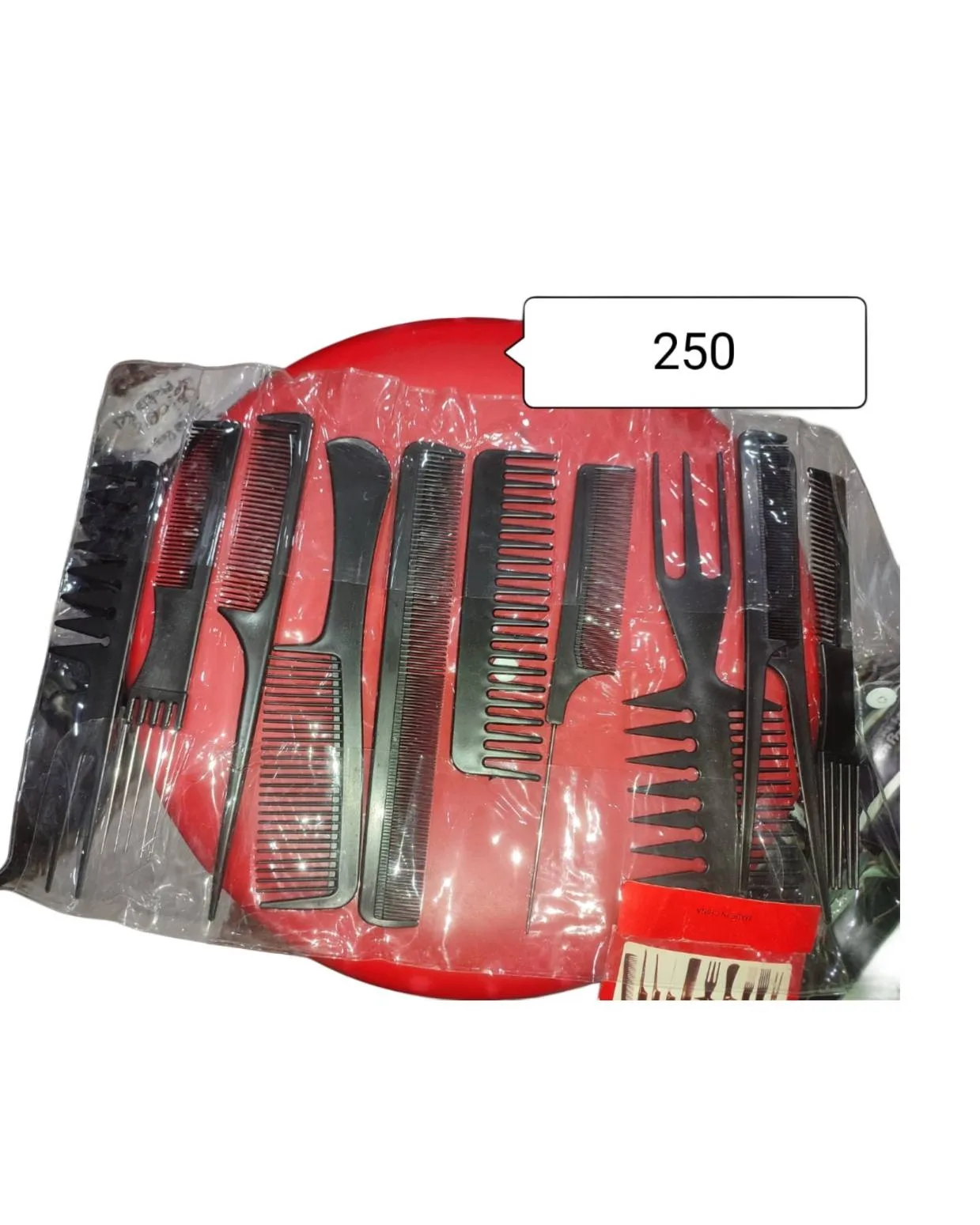 Picsart_25-05-03_22-44-18-962.webp Barber Multifunctional Hairstyle Combo - Image 1