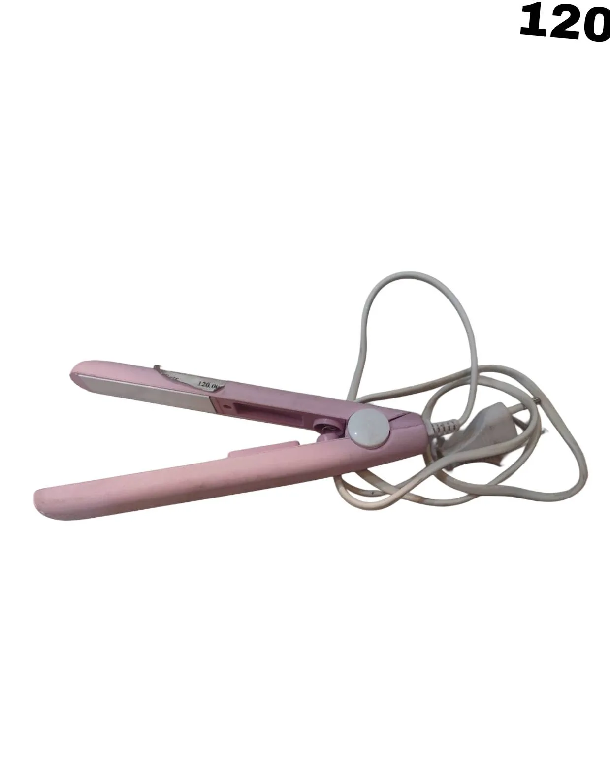 Picsart_25-05-03_22-47-28-797.webp mini hair straightener - Image 1