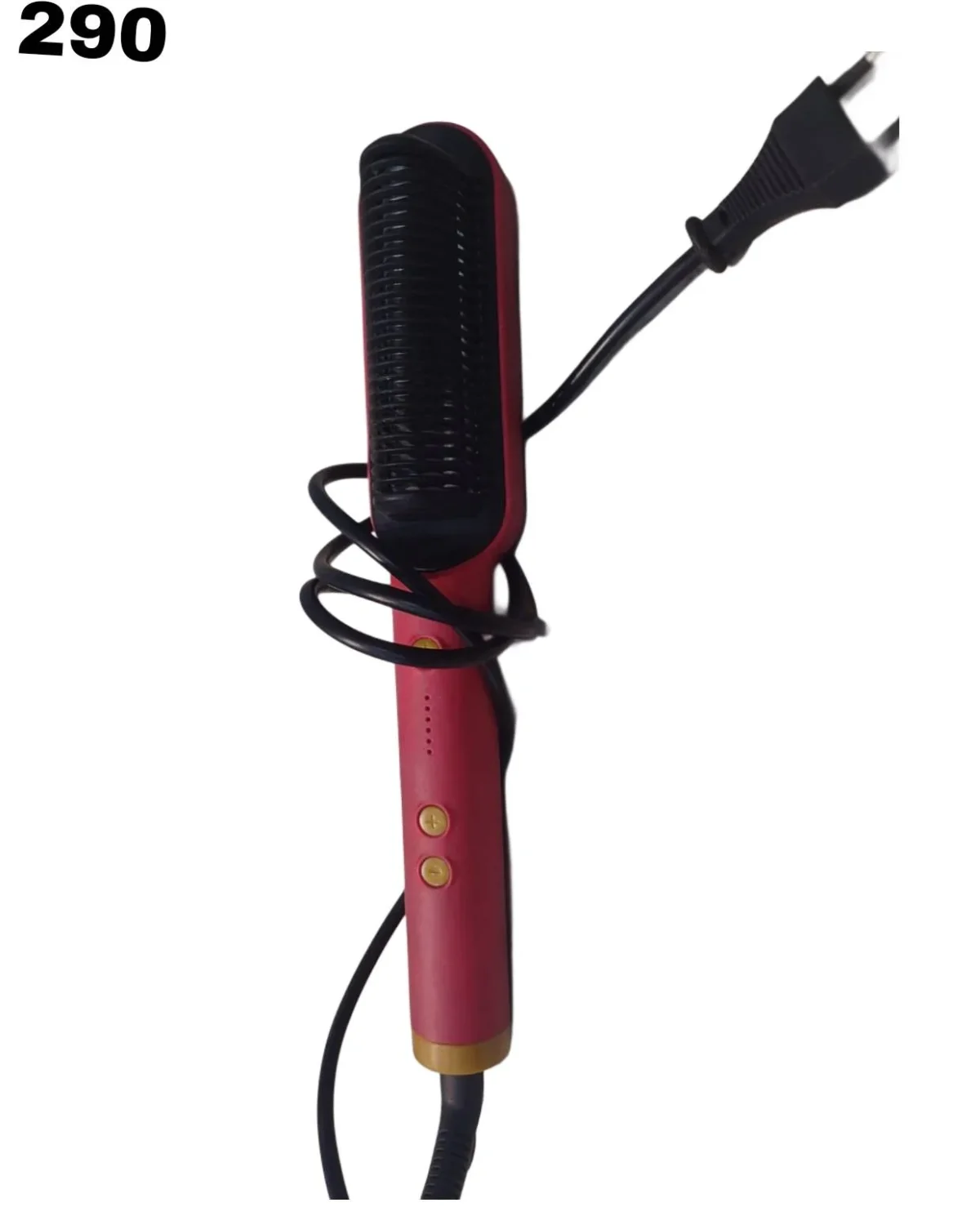 Hair brush - Image 2
