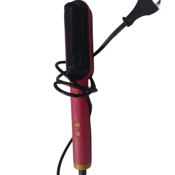Hair brush