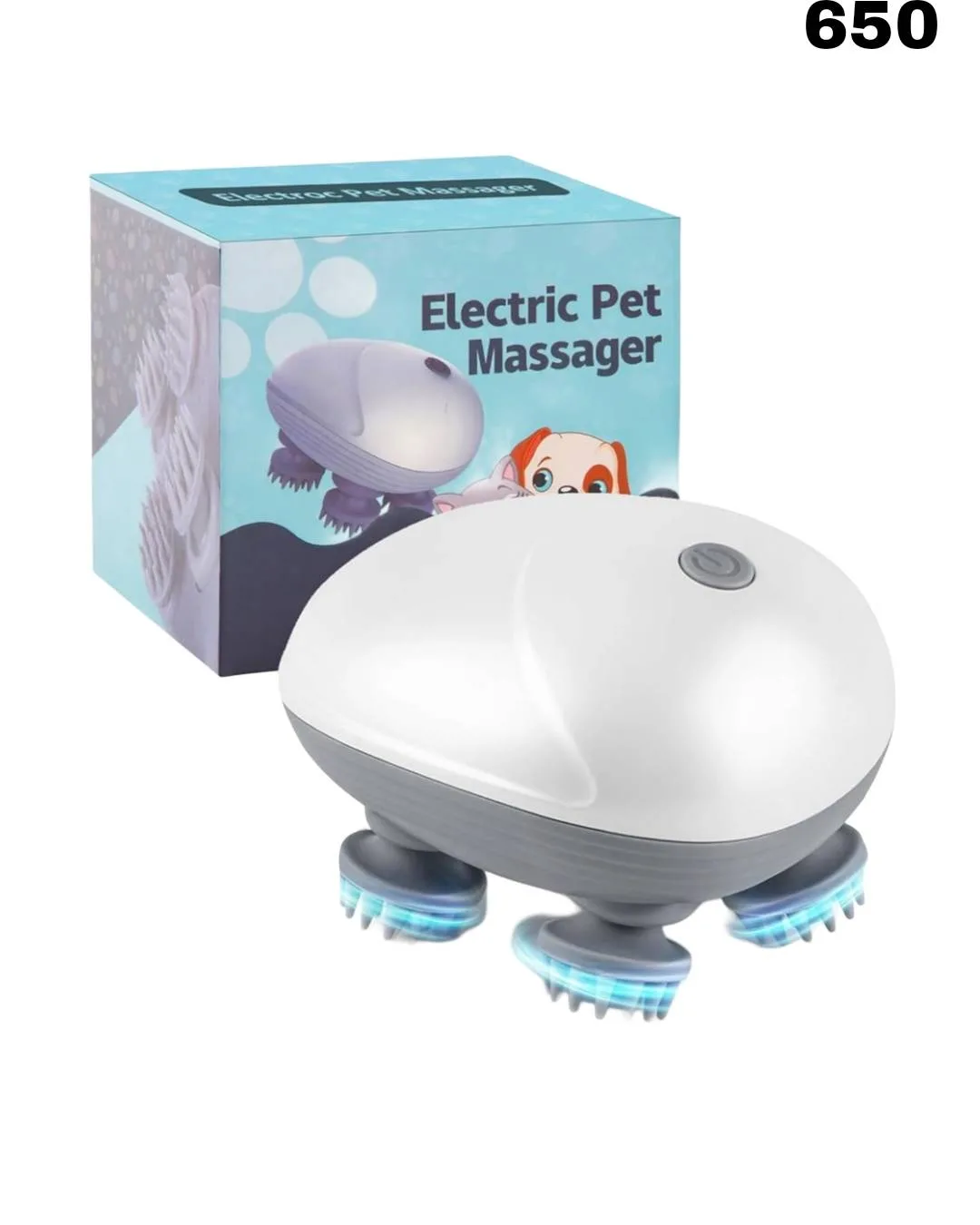 Picsart_25-05-04_12-29-34-318.webp Electric Pet Massager - Image 1